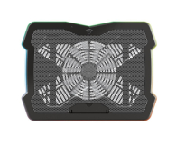 Trust GXT1126 AURA (RGB, do 17.3") - 662302 - zdjęcie 3